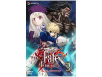 Officiel Fate Stay Night - DVD 02.jpg
